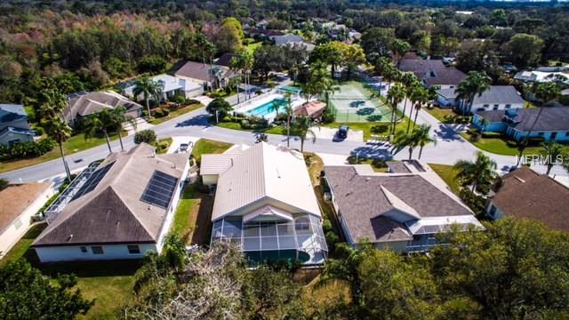 4338 BRECKENRIDGE WAY, SARASOTA, Florida 34235, 3 Bedrooms Bedrooms, 7 Rooms Rooms,2 BathroomsBathrooms,Residential,For sale,BRECKENRIDGE,A4210144