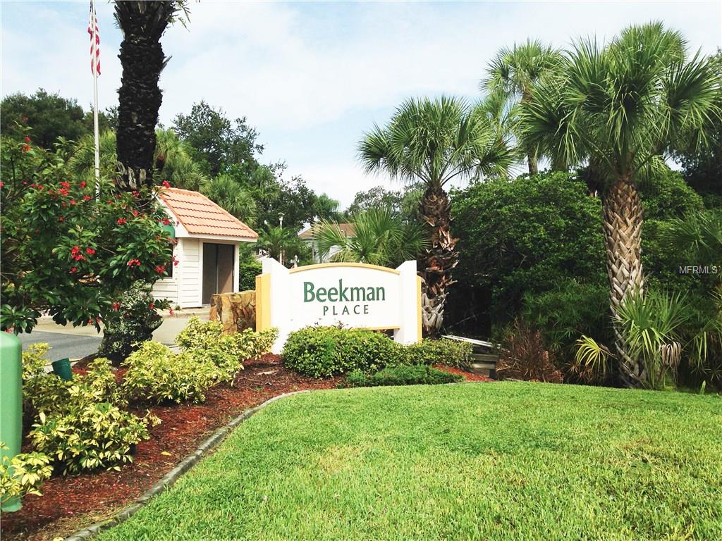 4338 BRECKENRIDGE WAY, SARASOTA, Florida 34235, 3 Bedrooms Bedrooms, 7 Rooms Rooms,2 BathroomsBathrooms,Residential,For sale,BRECKENRIDGE,A4210144