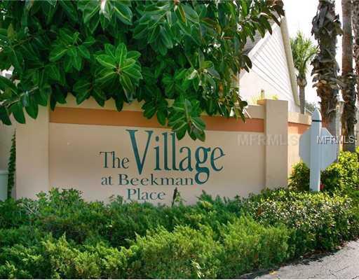 4338 BRECKENRIDGE WAY, SARASOTA, Florida 34235, 3 Bedrooms Bedrooms, 7 Rooms Rooms,2 BathroomsBathrooms,Residential,For sale,BRECKENRIDGE,A4210144