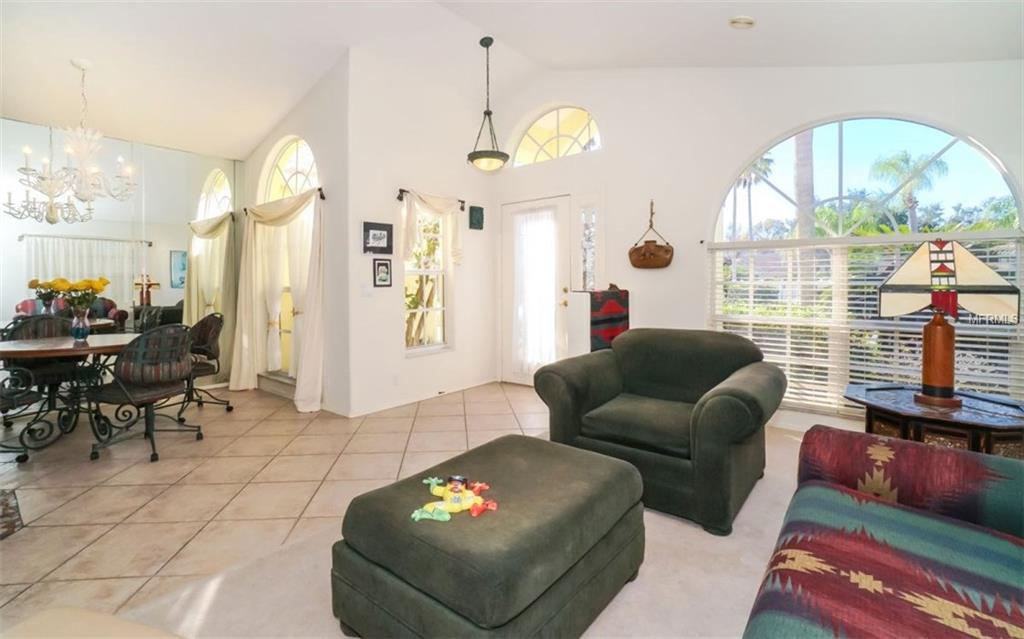 4338 BRECKENRIDGE WAY, SARASOTA, Florida 34235, 3 Bedrooms Bedrooms, 7 Rooms Rooms,2 BathroomsBathrooms,Residential,For sale,BRECKENRIDGE,A4210144