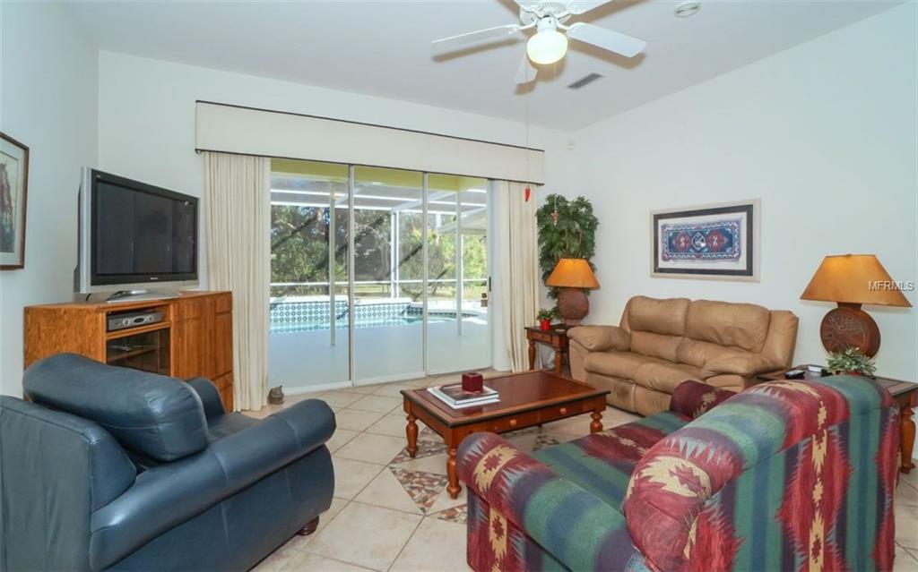 4338 BRECKENRIDGE WAY, SARASOTA, Florida 34235, 3 Bedrooms Bedrooms, 7 Rooms Rooms,2 BathroomsBathrooms,Residential,For sale,BRECKENRIDGE,A4210144