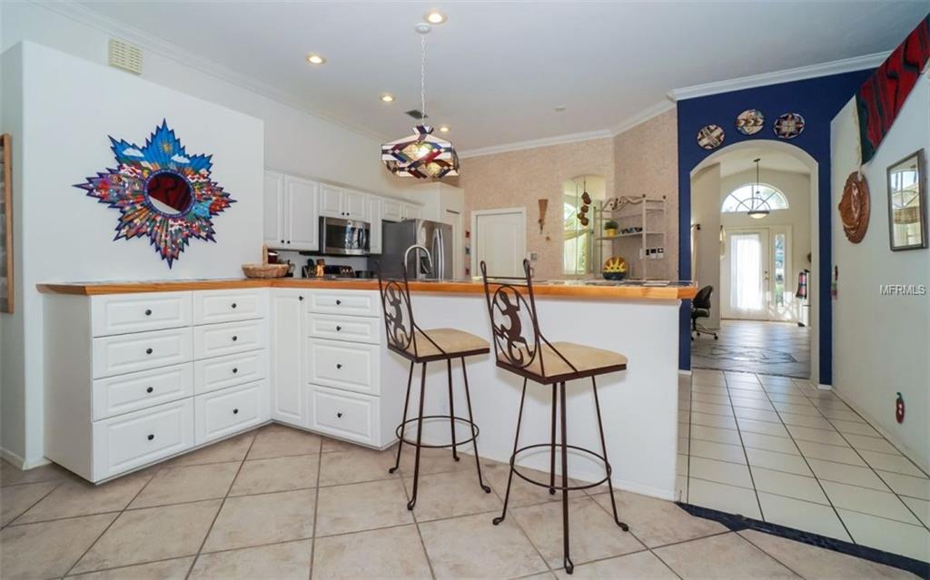 4338 BRECKENRIDGE WAY, SARASOTA, Florida 34235, 3 Bedrooms Bedrooms, 7 Rooms Rooms,2 BathroomsBathrooms,Residential,For sale,BRECKENRIDGE,A4210144