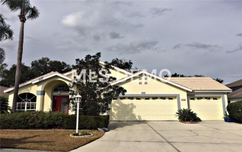 4338 BRECKENRIDGE WAY, SARASOTA, Florida 34235, 3 Bedrooms Bedrooms, 7 Rooms Rooms,2 BathroomsBathrooms,Residential,For sale,BRECKENRIDGE,A4210144