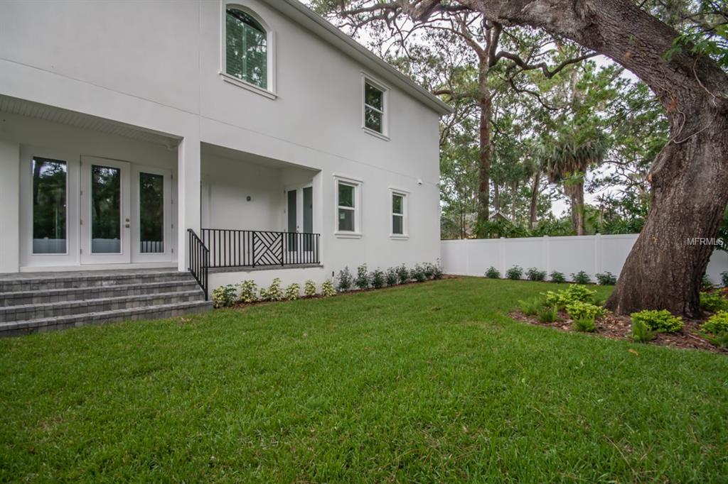 3306 W SEVILLA CIRCLE, TAMPA, Florida 33629, 5 Bedrooms Bedrooms, 7 Rooms Rooms,4 BathroomsBathrooms,Residential,For sale,SEVILLA,T2866566