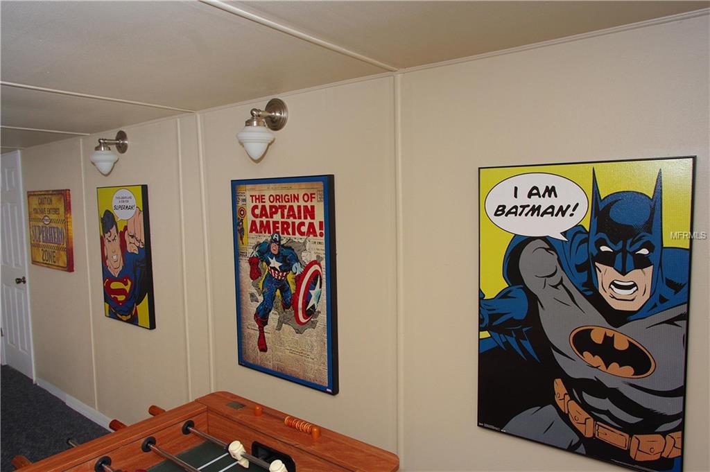 8185 FAN PALM WAY, KISSIMMEE, Florida 34747, 6 Bedrooms Bedrooms, 8 Rooms Rooms,3 BathroomsBathrooms,Residential,For sale,FAN PALM,O5533320