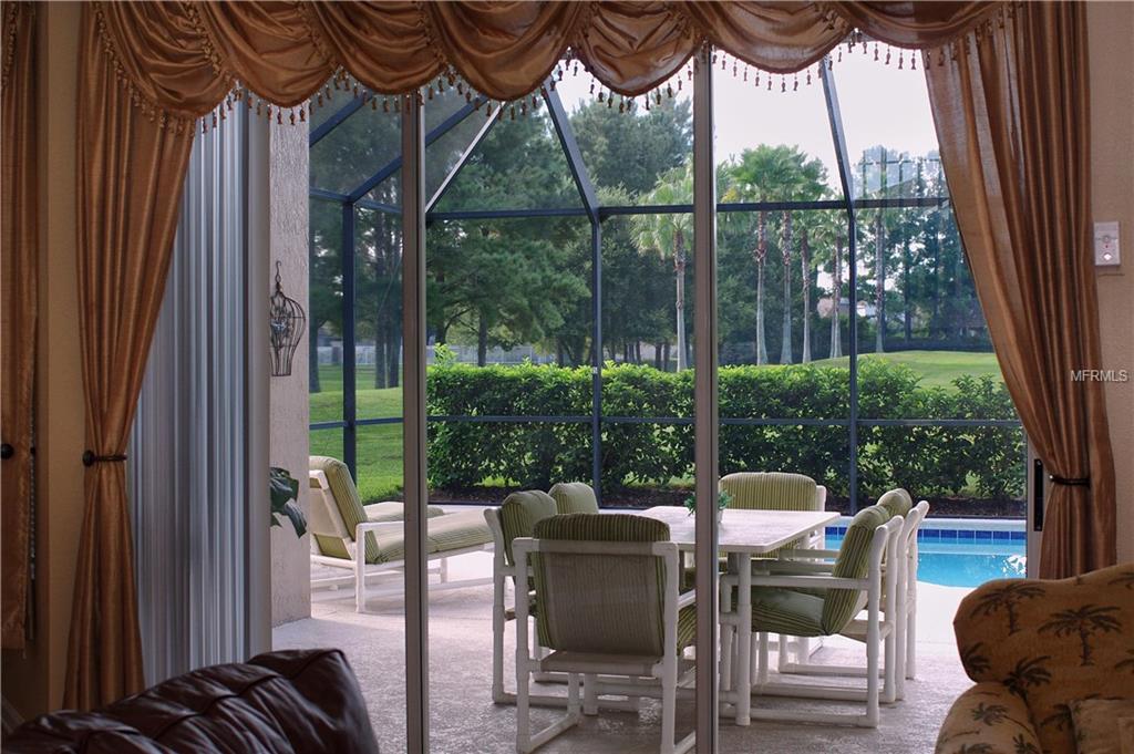 8185 FAN PALM WAY, KISSIMMEE, Florida 34747, 6 Bedrooms Bedrooms, 8 Rooms Rooms,3 BathroomsBathrooms,Residential,For sale,FAN PALM,O5533320