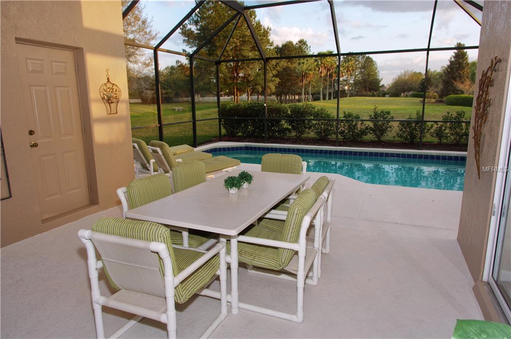 8185 FAN PALM WAY, KISSIMMEE, Florida 34747, 6 Bedrooms Bedrooms, 8 Rooms Rooms,3 BathroomsBathrooms,Residential,For sale,FAN PALM,O5533320