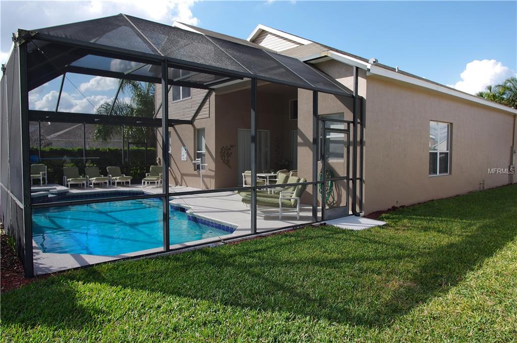 8185 FAN PALM WAY, KISSIMMEE, Florida 34747, 6 Bedrooms Bedrooms, 8 Rooms Rooms,3 BathroomsBathrooms,Residential,For sale,FAN PALM,O5533320