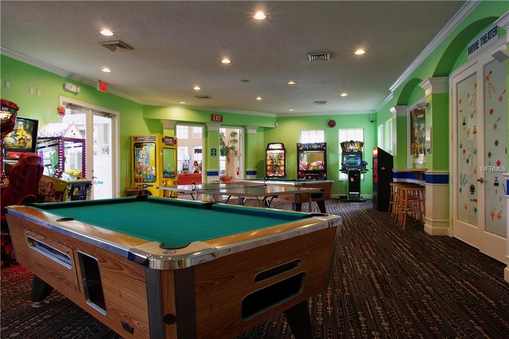 8185 FAN PALM WAY, KISSIMMEE, Florida 34747, 6 Bedrooms Bedrooms, 8 Rooms Rooms,3 BathroomsBathrooms,Residential,For sale,FAN PALM,O5533320