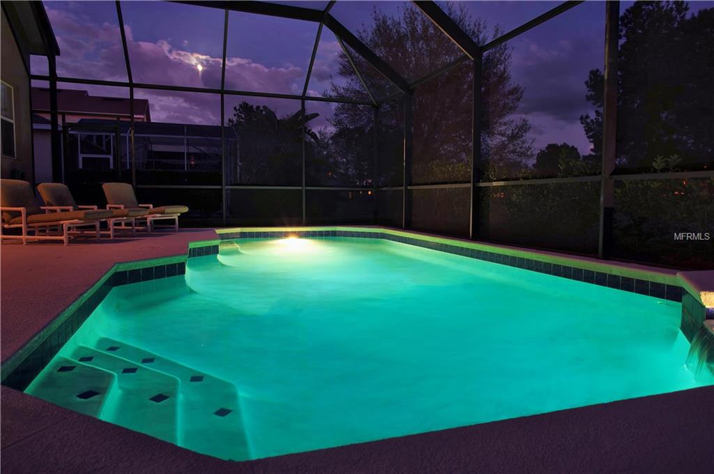 8185 FAN PALM WAY, KISSIMMEE, Florida 34747, 6 Bedrooms Bedrooms, 8 Rooms Rooms,3 BathroomsBathrooms,Residential,For sale,FAN PALM,O5533320