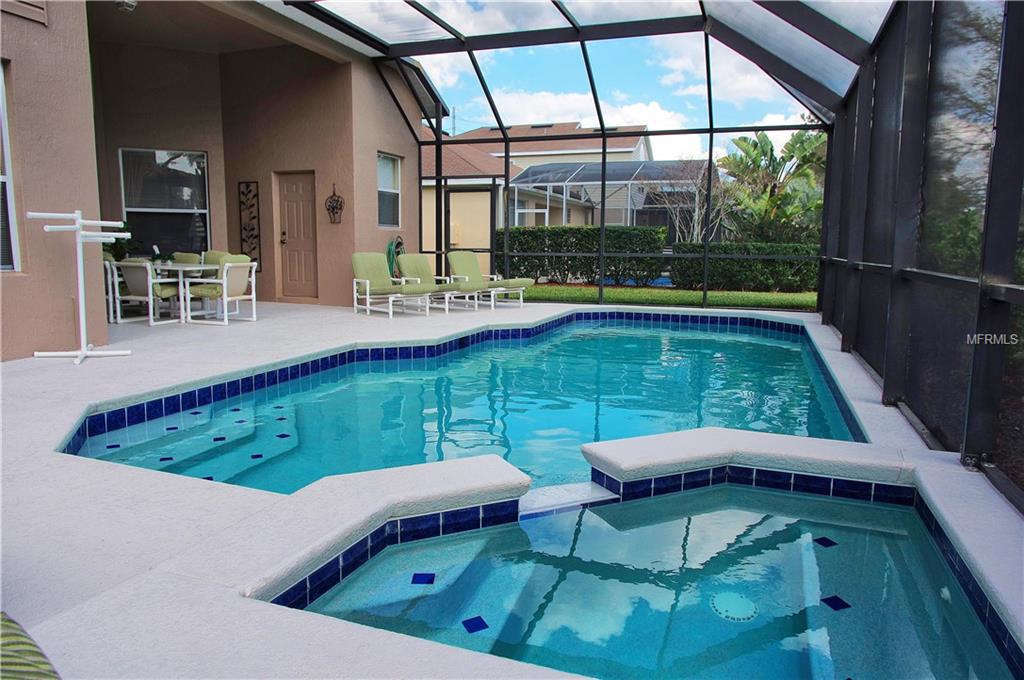 8185 FAN PALM WAY, KISSIMMEE, Florida 34747, 6 Bedrooms Bedrooms, 8 Rooms Rooms,3 BathroomsBathrooms,Residential,For sale,FAN PALM,O5533320