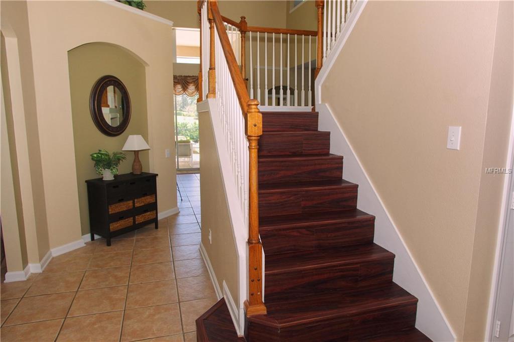 8185 FAN PALM WAY, KISSIMMEE, Florida 34747, 6 Bedrooms Bedrooms, 8 Rooms Rooms,3 BathroomsBathrooms,Residential,For sale,FAN PALM,O5533320