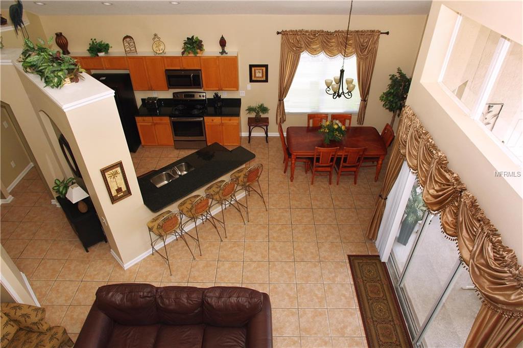 8185 FAN PALM WAY, KISSIMMEE, Florida 34747, 6 Bedrooms Bedrooms, 8 Rooms Rooms,3 BathroomsBathrooms,Residential,For sale,FAN PALM,O5533320