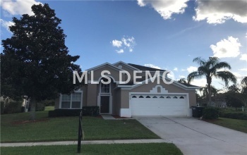 8185 FAN PALM WAY, KISSIMMEE, Florida 34747, 6 Bedrooms Bedrooms, 8 Rooms Rooms,3 BathroomsBathrooms,Residential,For sale,FAN PALM,O5533320