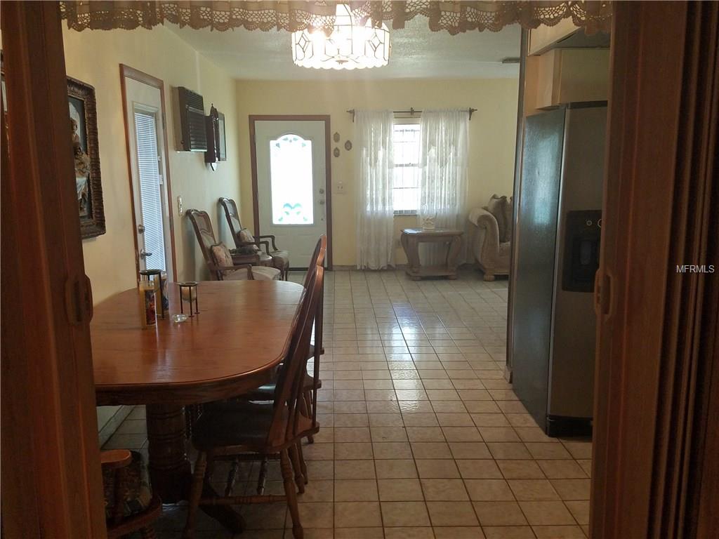 3419 W NASSAU STREET, TAMPA, Florida 33607, 2 Bedrooms Bedrooms, 6 Rooms Rooms,2 BathroomsBathrooms,Residential,For sale,NASSAU,T2913266