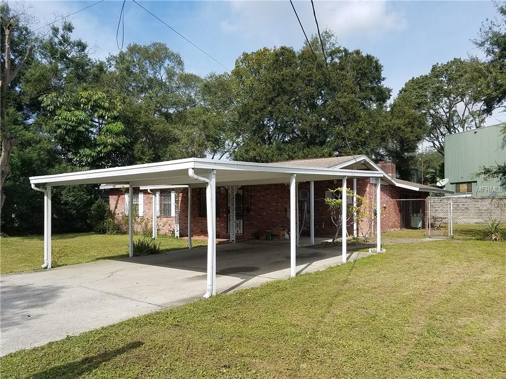 3419 W NASSAU STREET, TAMPA, Florida 33607, 2 Bedrooms Bedrooms, 6 Rooms Rooms,2 BathroomsBathrooms,Residential,For sale,NASSAU,T2913266