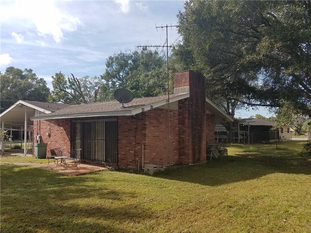 3419 W NASSAU STREET, TAMPA, Florida 33607, 2 Bedrooms Bedrooms, 6 Rooms Rooms,2 BathroomsBathrooms,Residential,For sale,NASSAU,T2913266