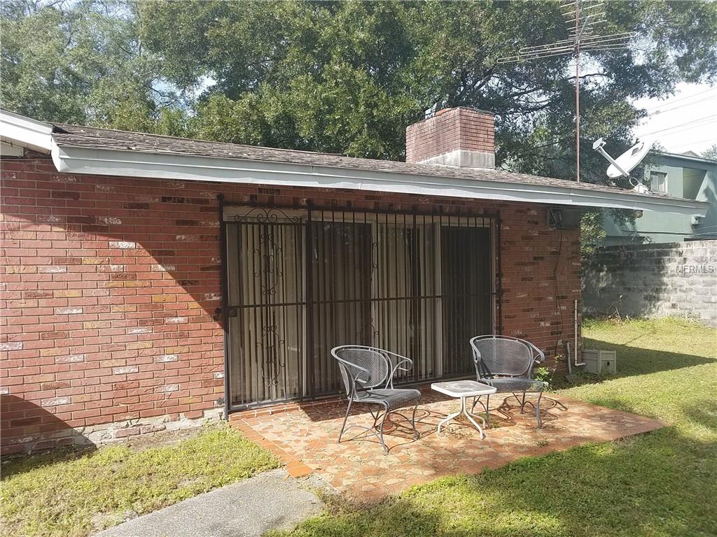 3419 W NASSAU STREET, TAMPA, Florida 33607, 2 Bedrooms Bedrooms, 6 Rooms Rooms,2 BathroomsBathrooms,Residential,For sale,NASSAU,T2913266