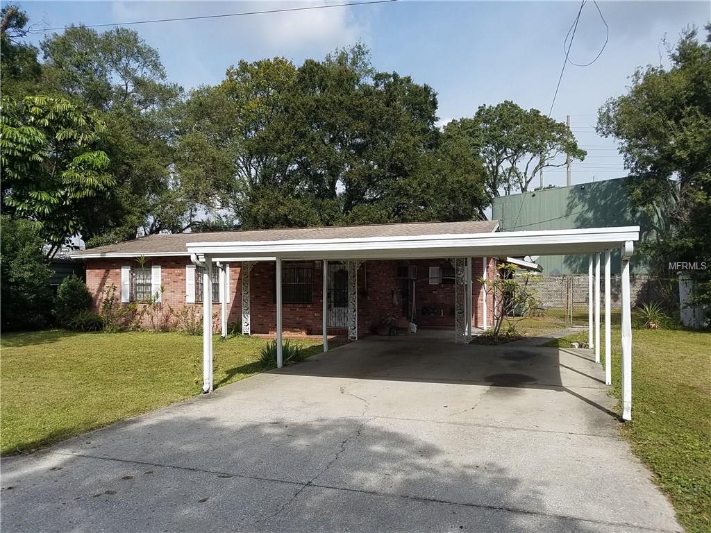 3419 W NASSAU STREET, TAMPA, Florida 33607, 2 Bedrooms Bedrooms, 6 Rooms Rooms,2 BathroomsBathrooms,Residential,For sale,NASSAU,T2913266