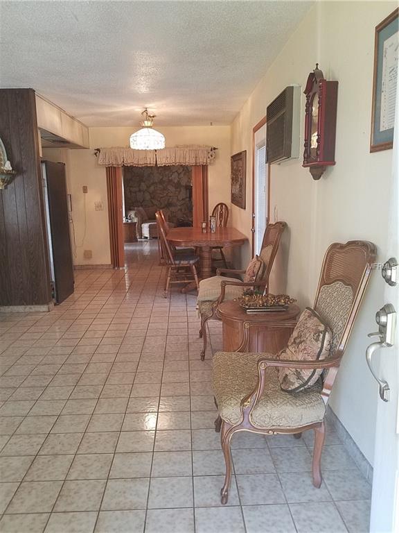 3419 W NASSAU STREET, TAMPA, Florida 33607, 2 Bedrooms Bedrooms, 6 Rooms Rooms,2 BathroomsBathrooms,Residential,For sale,NASSAU,T2913266