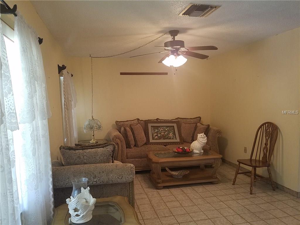 3419 W NASSAU STREET, TAMPA, Florida 33607, 2 Bedrooms Bedrooms, 6 Rooms Rooms,2 BathroomsBathrooms,Residential,For sale,NASSAU,T2913266