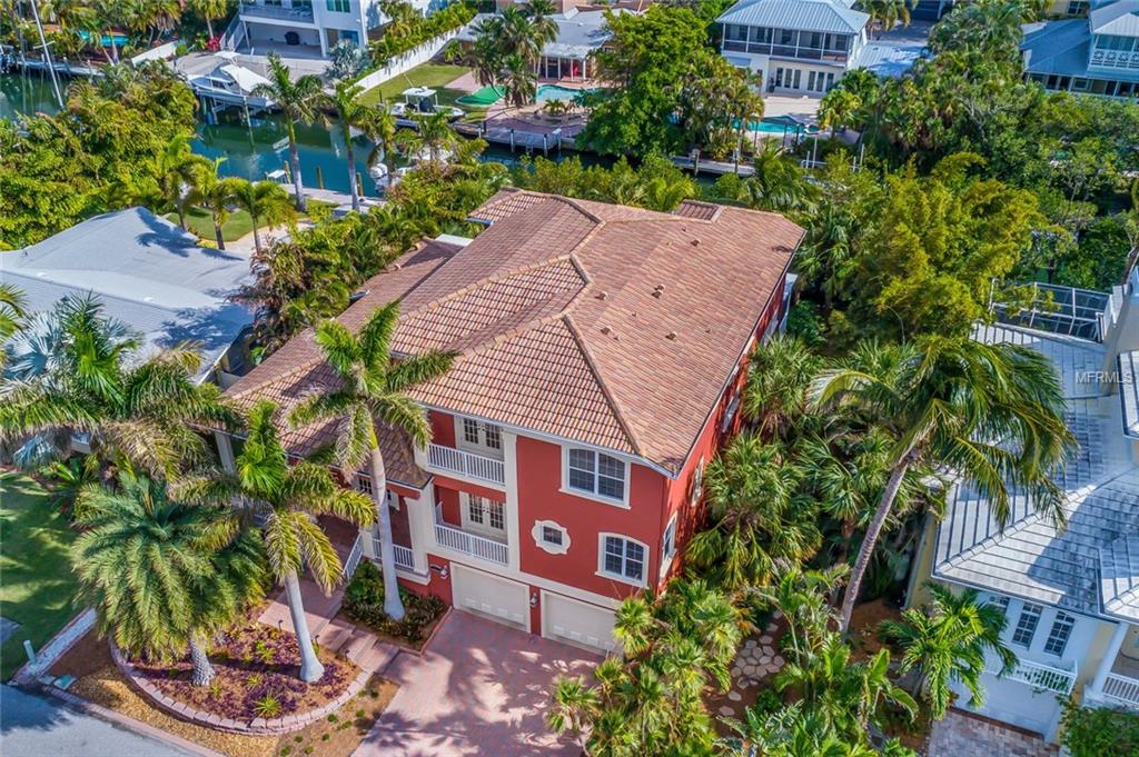 562 NORTON STREET, LONGBOAT KEY, Florida 34228, 4 Bedrooms Bedrooms, 12 Rooms Rooms,5 BathroomsBathrooms,Residential,For sale,NORTON,A4203724