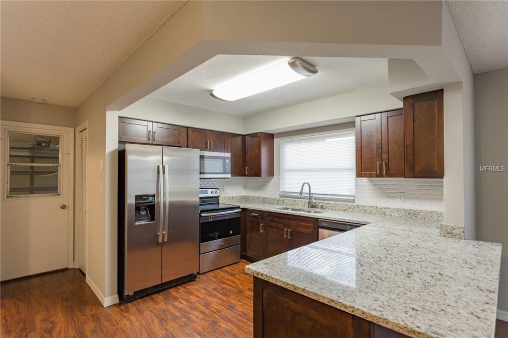 8507 FOX HOLLOW DRIVE, PORT RICHEY, Florida 34668, 3 Bedrooms Bedrooms, 6 Rooms Rooms,2 BathroomsBathrooms,Residential,For sale,FOX HOLLOW,T2919290