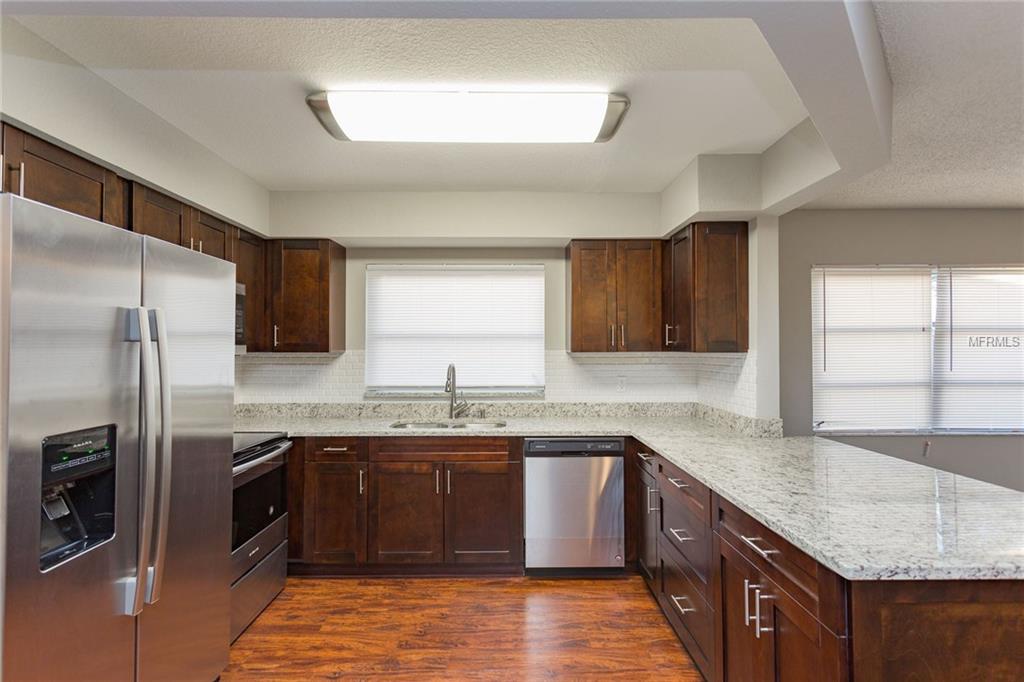 8507 FOX HOLLOW DRIVE, PORT RICHEY, Florida 34668, 3 Bedrooms Bedrooms, 6 Rooms Rooms,2 BathroomsBathrooms,Residential,For sale,FOX HOLLOW,T2919290