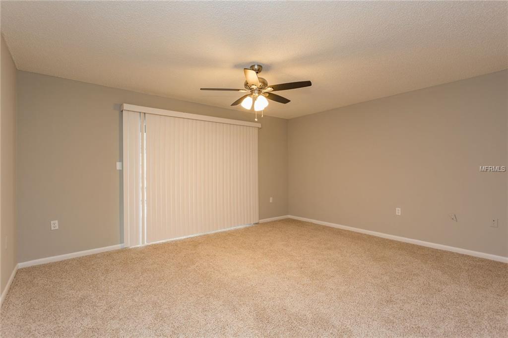 8507 FOX HOLLOW DRIVE, PORT RICHEY, Florida 34668, 3 Bedrooms Bedrooms, 6 Rooms Rooms,2 BathroomsBathrooms,Residential,For sale,FOX HOLLOW,T2919290