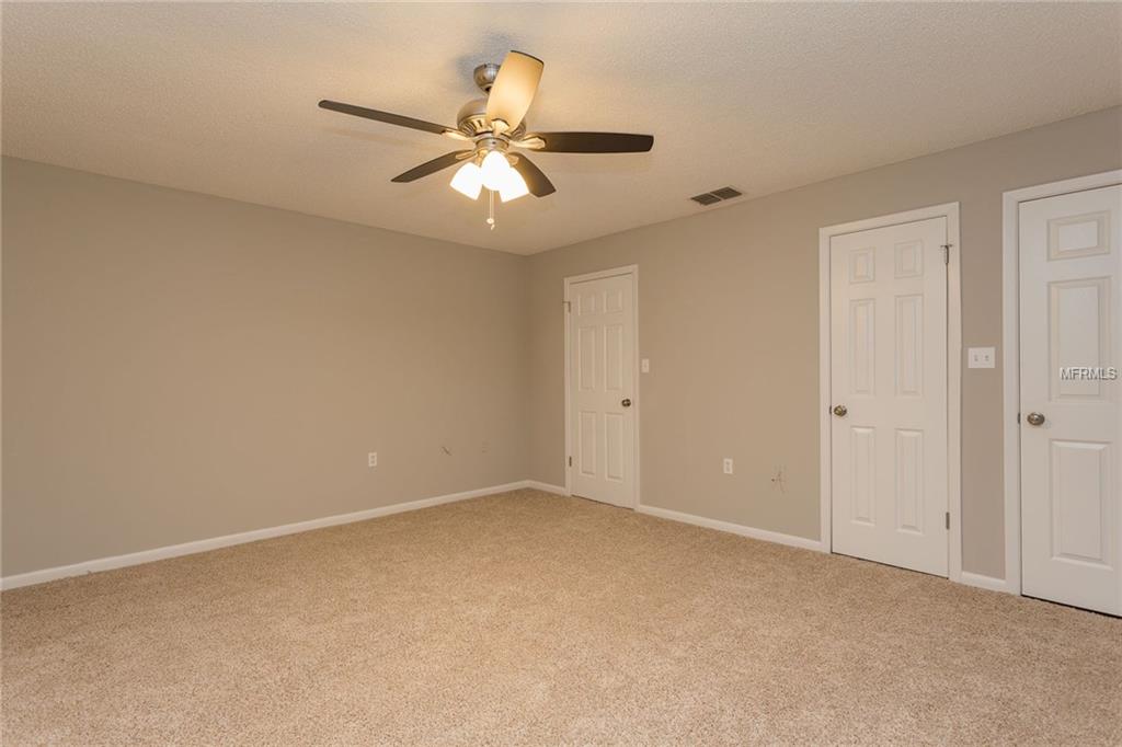 8507 FOX HOLLOW DRIVE, PORT RICHEY, Florida 34668, 3 Bedrooms Bedrooms, 6 Rooms Rooms,2 BathroomsBathrooms,Residential,For sale,FOX HOLLOW,T2919290