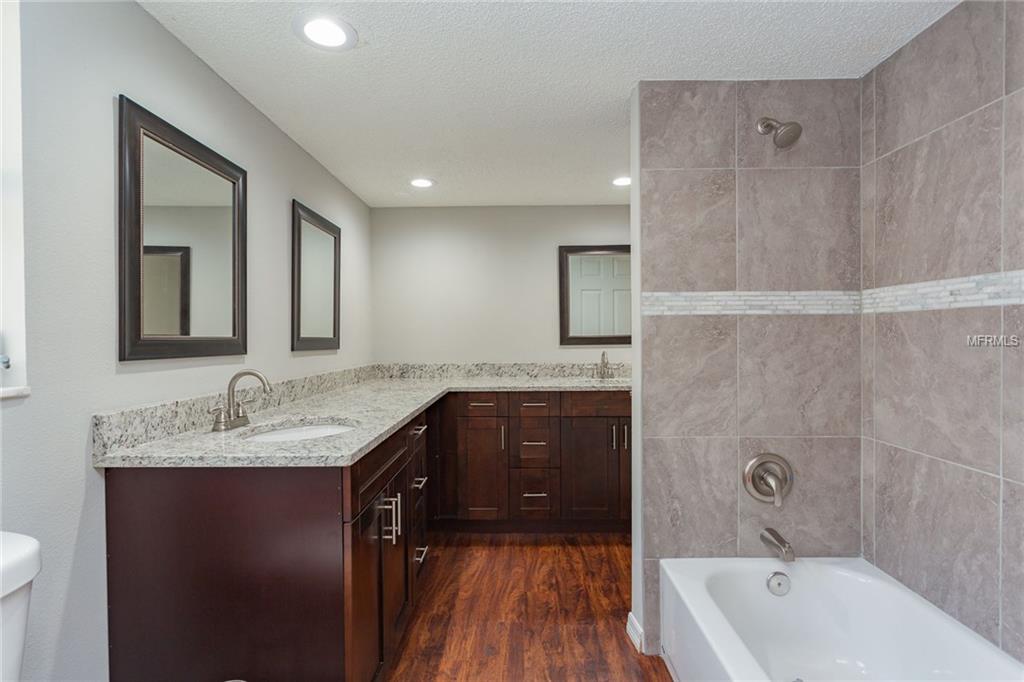 8507 FOX HOLLOW DRIVE, PORT RICHEY, Florida 34668, 3 Bedrooms Bedrooms, 6 Rooms Rooms,2 BathroomsBathrooms,Residential,For sale,FOX HOLLOW,T2919290