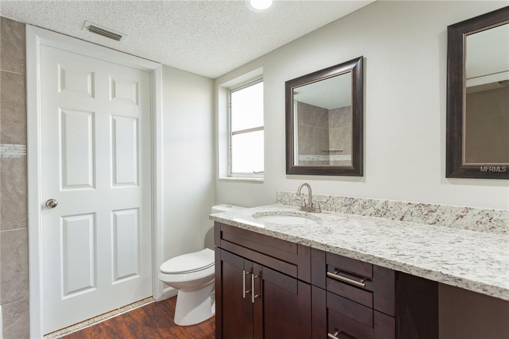 8507 FOX HOLLOW DRIVE, PORT RICHEY, Florida 34668, 3 Bedrooms Bedrooms, 6 Rooms Rooms,2 BathroomsBathrooms,Residential,For sale,FOX HOLLOW,T2919290