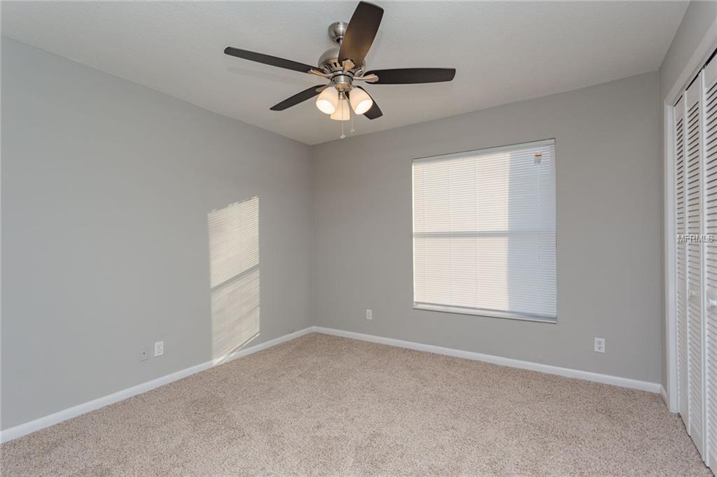 8507 FOX HOLLOW DRIVE, PORT RICHEY, Florida 34668, 3 Bedrooms Bedrooms, 6 Rooms Rooms,2 BathroomsBathrooms,Residential,For sale,FOX HOLLOW,T2919290