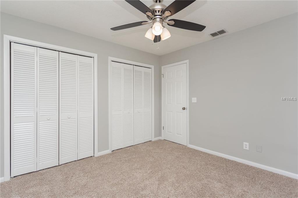 8507 FOX HOLLOW DRIVE, PORT RICHEY, Florida 34668, 3 Bedrooms Bedrooms, 6 Rooms Rooms,2 BathroomsBathrooms,Residential,For sale,FOX HOLLOW,T2919290