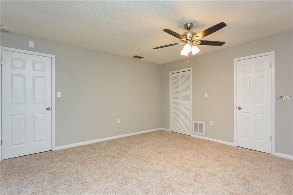 8507 FOX HOLLOW DRIVE, PORT RICHEY, Florida 34668, 3 Bedrooms Bedrooms, 6 Rooms Rooms,2 BathroomsBathrooms,Residential,For sale,FOX HOLLOW,T2919290