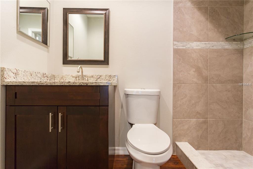 8507 FOX HOLLOW DRIVE, PORT RICHEY, Florida 34668, 3 Bedrooms Bedrooms, 6 Rooms Rooms,2 BathroomsBathrooms,Residential,For sale,FOX HOLLOW,T2919290