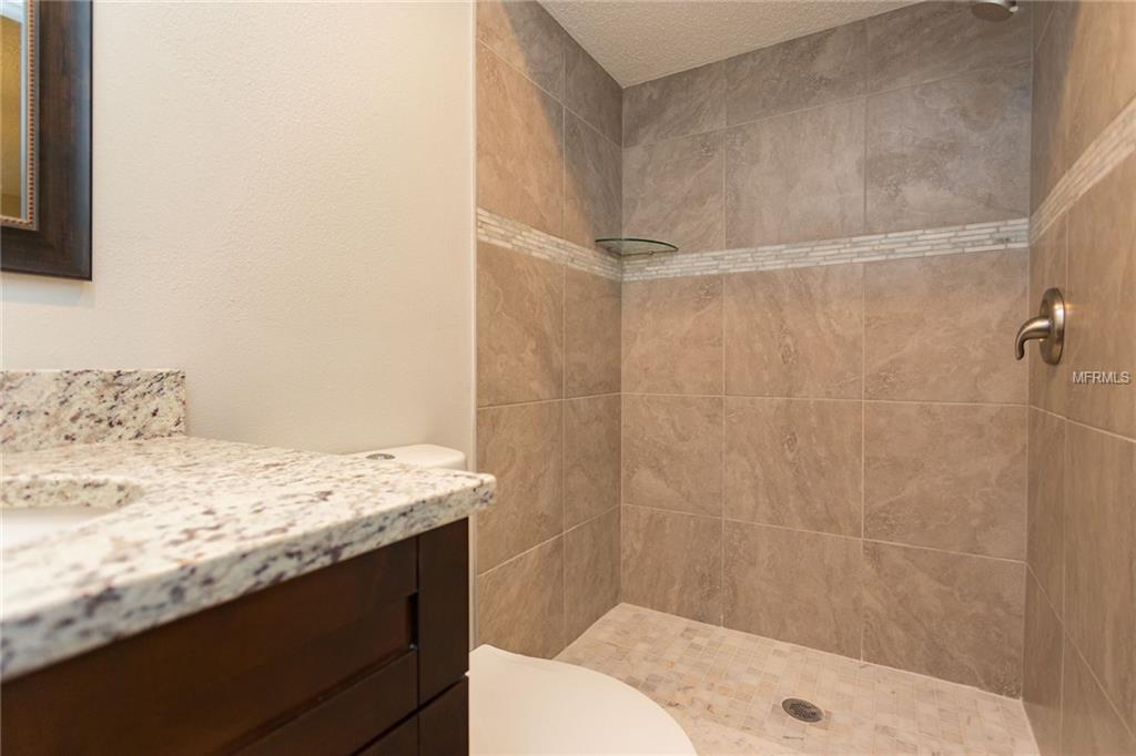 8507 FOX HOLLOW DRIVE, PORT RICHEY, Florida 34668, 3 Bedrooms Bedrooms, 6 Rooms Rooms,2 BathroomsBathrooms,Residential,For sale,FOX HOLLOW,T2919290