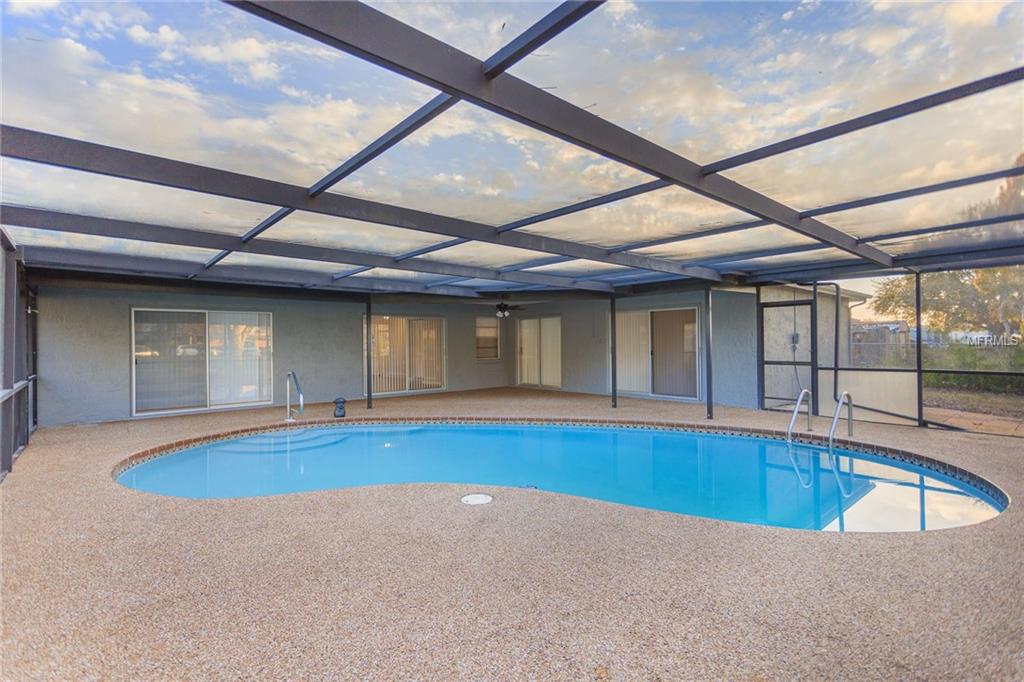 8507 FOX HOLLOW DRIVE, PORT RICHEY, Florida 34668, 3 Bedrooms Bedrooms, 6 Rooms Rooms,2 BathroomsBathrooms,Residential,For sale,FOX HOLLOW,T2919290