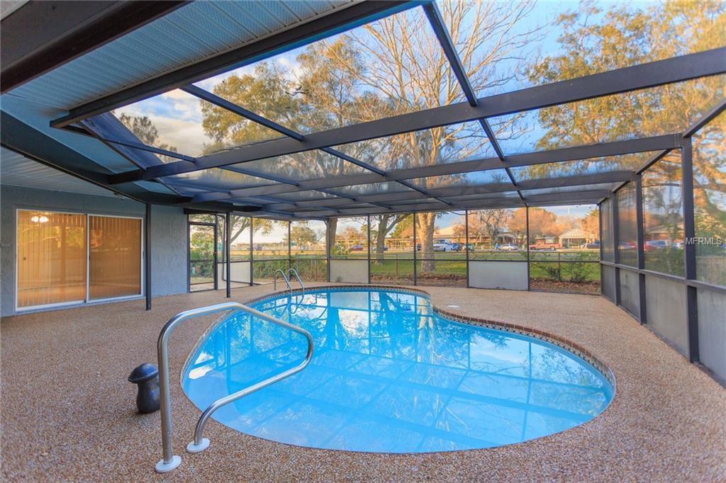 8507 FOX HOLLOW DRIVE, PORT RICHEY, Florida 34668, 3 Bedrooms Bedrooms, 6 Rooms Rooms,2 BathroomsBathrooms,Residential,For sale,FOX HOLLOW,T2919290