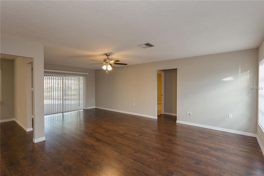 8507 FOX HOLLOW DRIVE, PORT RICHEY, Florida 34668, 3 Bedrooms Bedrooms, 6 Rooms Rooms,2 BathroomsBathrooms,Residential,For sale,FOX HOLLOW,T2919290