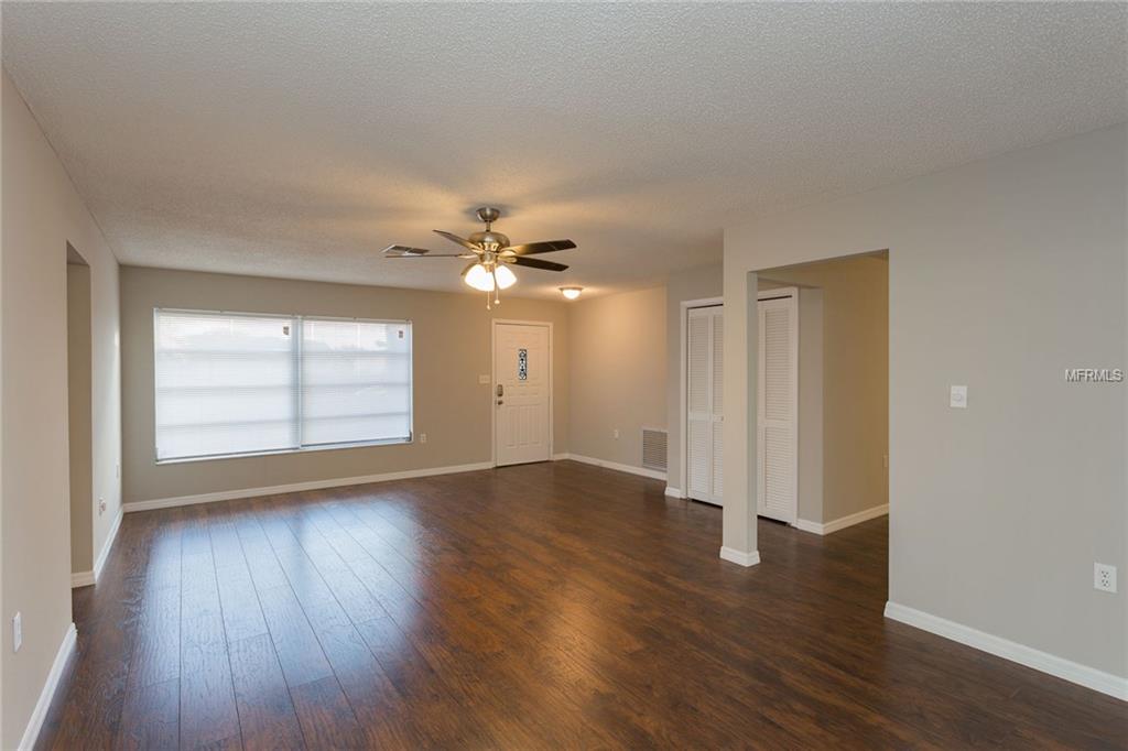 8507 FOX HOLLOW DRIVE, PORT RICHEY, Florida 34668, 3 Bedrooms Bedrooms, 6 Rooms Rooms,2 BathroomsBathrooms,Residential,For sale,FOX HOLLOW,T2919290