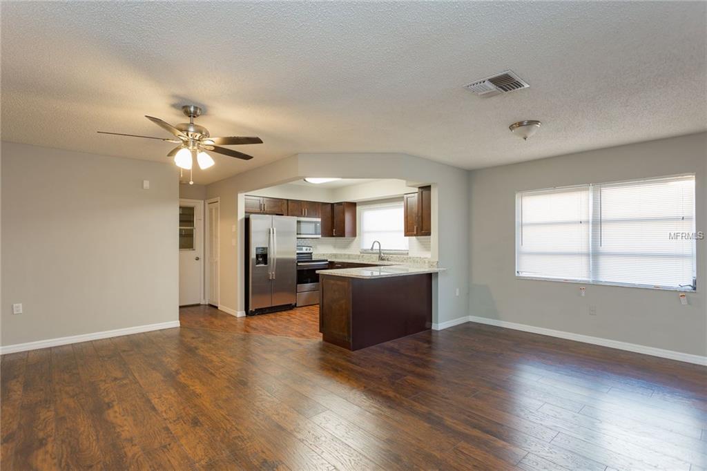 8507 FOX HOLLOW DRIVE, PORT RICHEY, Florida 34668, 3 Bedrooms Bedrooms, 6 Rooms Rooms,2 BathroomsBathrooms,Residential,For sale,FOX HOLLOW,T2919290