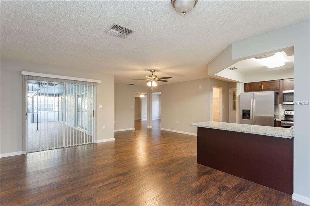 8507 FOX HOLLOW DRIVE, PORT RICHEY, Florida 34668, 3 Bedrooms Bedrooms, 6 Rooms Rooms,2 BathroomsBathrooms,Residential,For sale,FOX HOLLOW,T2919290