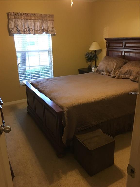 3426 WENONA DRIVE, NORTH PORT, Florida 34288, 3 Bedrooms Bedrooms, 12 Rooms Rooms,2 BathroomsBathrooms,Residential,For sale,WENONA,C7247337