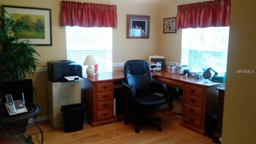 3426 WENONA DRIVE, NORTH PORT, Florida 34288, 3 Bedrooms Bedrooms, 12 Rooms Rooms,2 BathroomsBathrooms,Residential,For sale,WENONA,C7247337