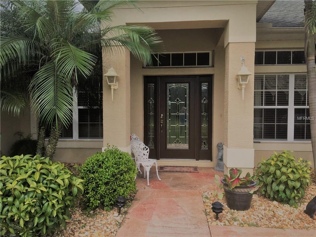 3426 WENONA DRIVE, NORTH PORT, Florida 34288, 3 Bedrooms Bedrooms, 12 Rooms Rooms,2 BathroomsBathrooms,Residential,For sale,WENONA,C7247337