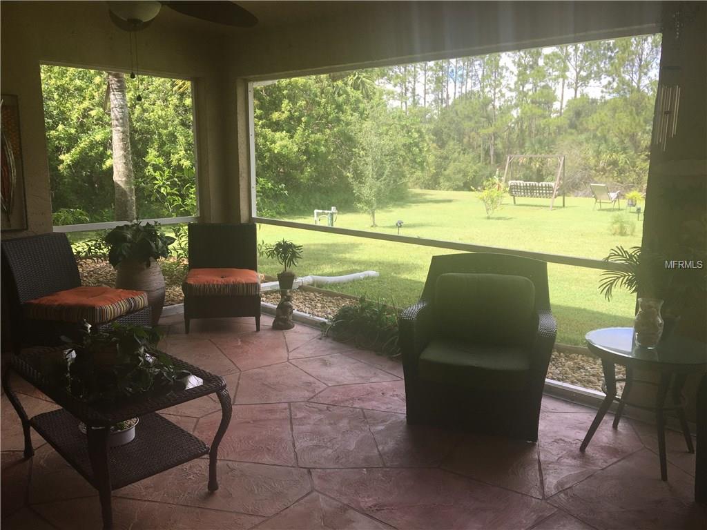 3426 WENONA DRIVE, NORTH PORT, Florida 34288, 3 Bedrooms Bedrooms, 12 Rooms Rooms,2 BathroomsBathrooms,Residential,For sale,WENONA,C7247337