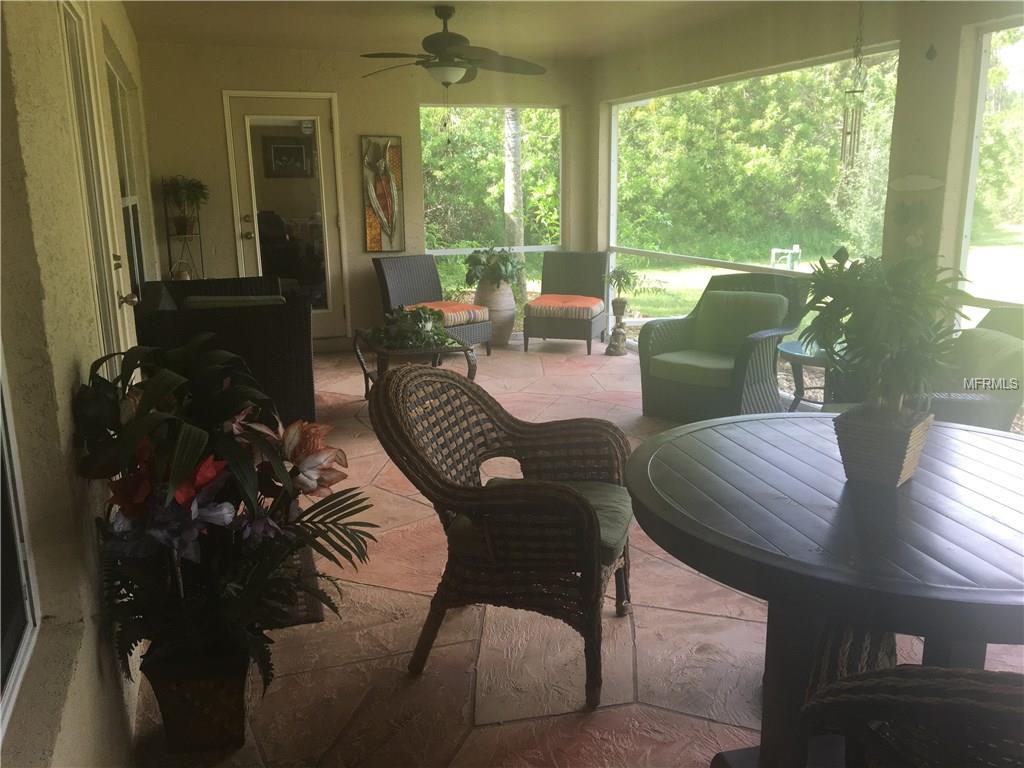 3426 WENONA DRIVE, NORTH PORT, Florida 34288, 3 Bedrooms Bedrooms, 12 Rooms Rooms,2 BathroomsBathrooms,Residential,For sale,WENONA,C7247337