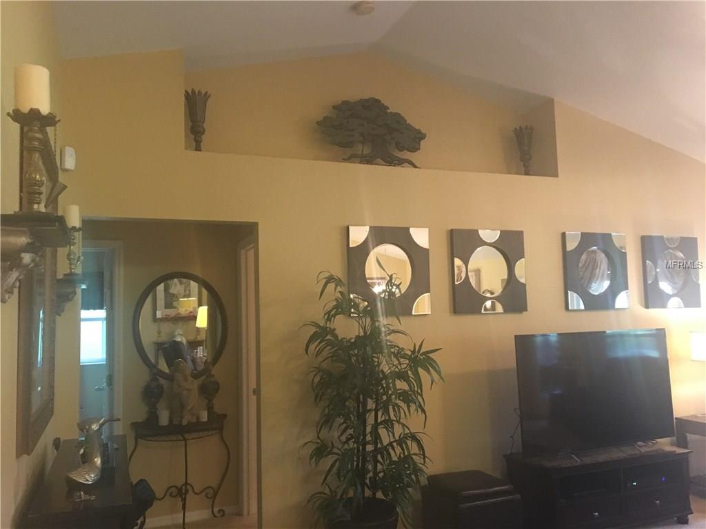 3426 WENONA DRIVE, NORTH PORT, Florida 34288, 3 Bedrooms Bedrooms, 12 Rooms Rooms,2 BathroomsBathrooms,Residential,For sale,WENONA,C7247337