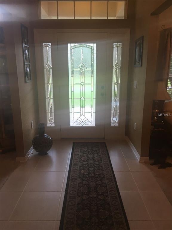 3426 WENONA DRIVE, NORTH PORT, Florida 34288, 3 Bedrooms Bedrooms, 12 Rooms Rooms,2 BathroomsBathrooms,Residential,For sale,WENONA,C7247337